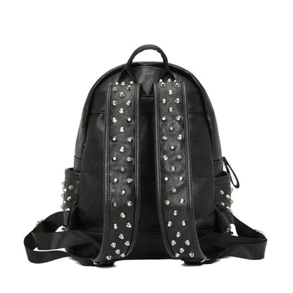 Sac à Dos Ordinateur Femme Alexandra