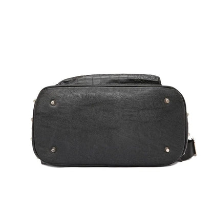 Sac à Dos Ordinateur Femme Alexandra
