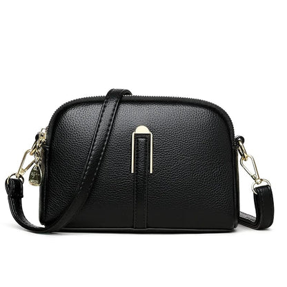 Sac à Main Femme à Bandoulière