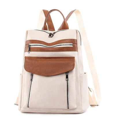 Sac à Dos Femme Sarah