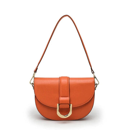 Sac Luxe Femme