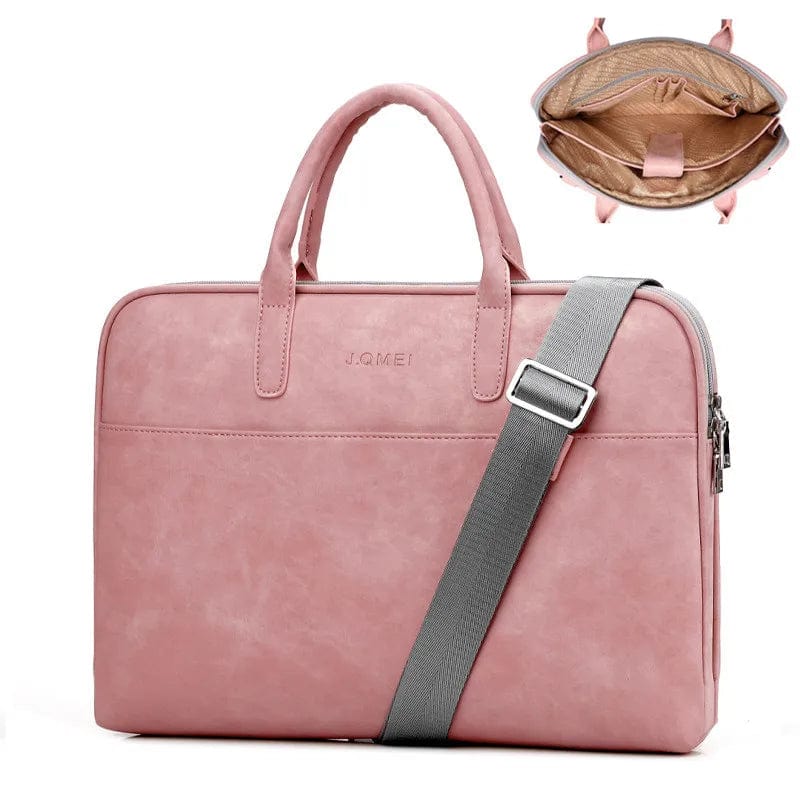 Sac Ordinateur 17 Pouces Femme