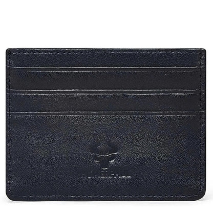 Porte Carte Cuir Homme Luxe