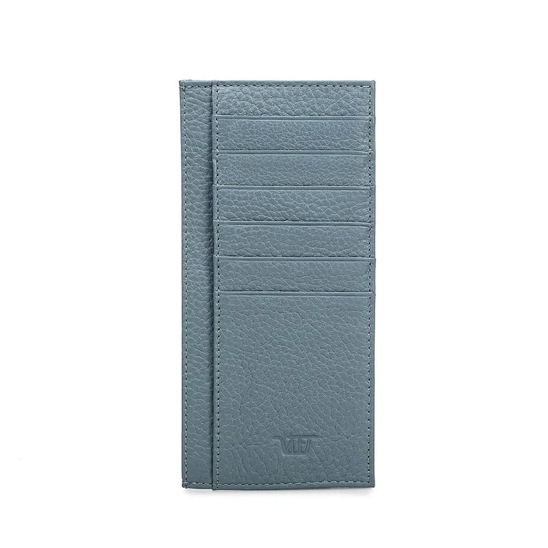 Porte-Cartes Femme｜La Casa Du Cuir