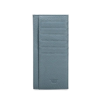 Porte-Cartes Femme｜La Casa Du Cuir