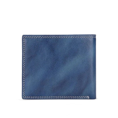 Portefeuille Cuir Homme｜La Casa Du Cuir