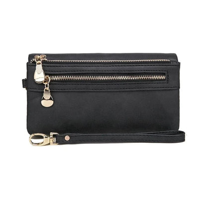 Portefeuille Femme pas Cher