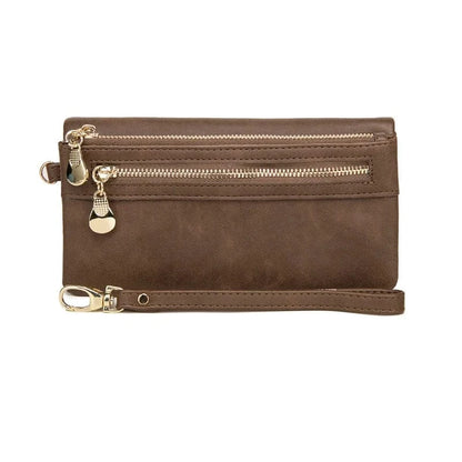 Portefeuille Femme pas Cher