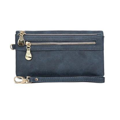 Portefeuille Femme pas Cher