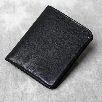 Portefeuille Hommes｜La Casa Du Cuir