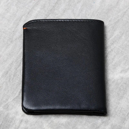 Portefeuille Hommes｜La Casa Du Cuir