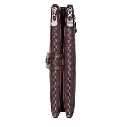 Portefeuille Porte Carte Homme｜La Casa Du Cuir