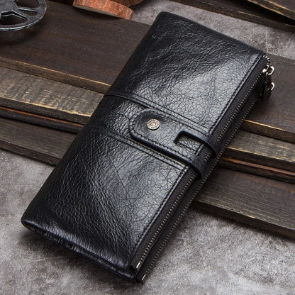 Portefeuille Porte Carte Homme｜La Casa Du Cuir