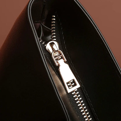 Sac Cabas Rouge | La Casa du Cuir Rouge / Cuir Vegan Sac Cabas
