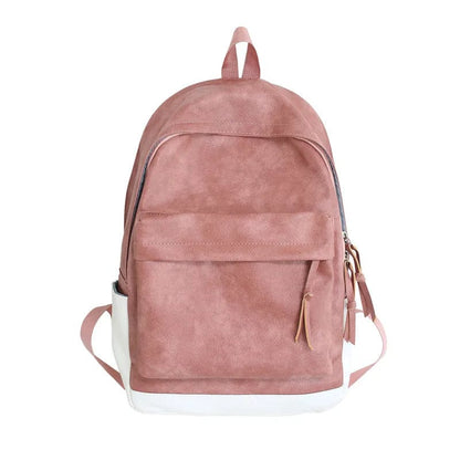 Sac à Dos Ordinateur Femme Arielle