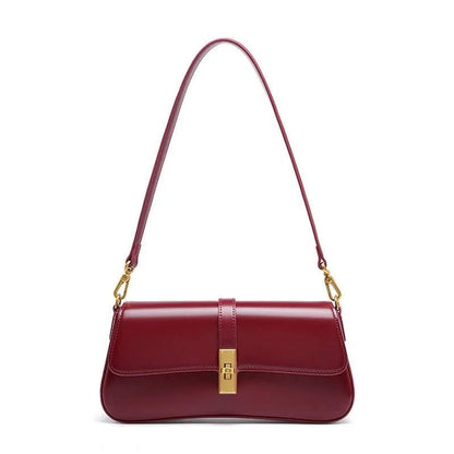 Sac Femme Luxe