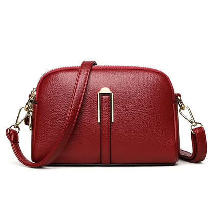 Sac à Main Femme à Bandoulière