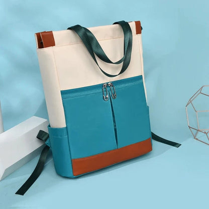 Sac a Dos Chic Femme Mulan