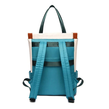 Sac a Dos Chic Femme Mulan