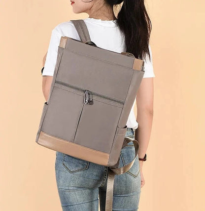 Sac a Dos Chic Femme Mulan