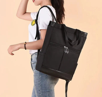 Sac a Dos Chic Femme Mulan