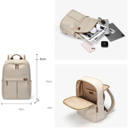 Sac a Dos Chic Femme | La Casa du Cuir