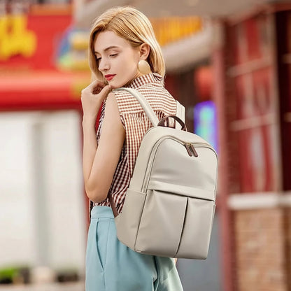 Sac a Dos Chic Femme | La Casa du Cuir