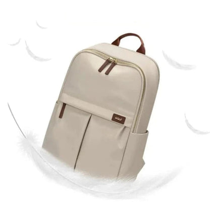 Sac a Dos Chic Femme | La Casa du Cuir