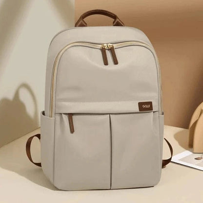Sac a Dos Chic Femme | La Casa du Cuir