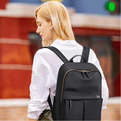 Sac a Dos Chic Femme | La Casa du Cuir