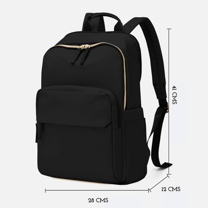 Sac a Dos Chic Femme Vivianne