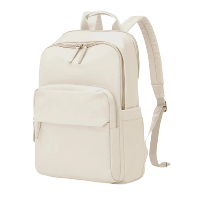 Sac a Dos Chic Femme Vivianne, sac à dos pour ordinateur femme
