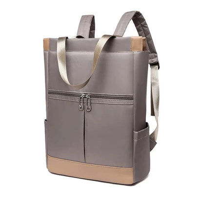 Sac a Dos Chic Femme Mulan