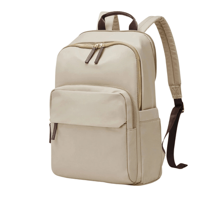 Sac a Dos Chic Femme Vivianne, sac à dos pour ordinateur femme
