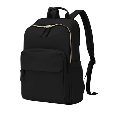 Sac a Dos Chic Femme Vivianne, sac à dos pour ordinateur femme