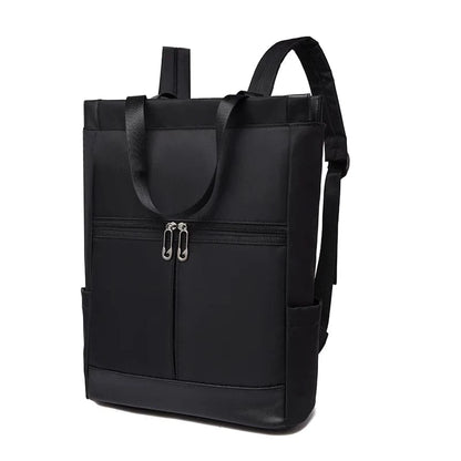 Sac a Dos Chic Femme Mulan