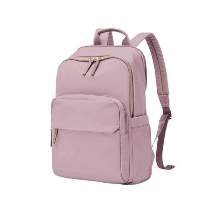 Sac a Dos Chic Femme Vivianne, sac à dos pour ordinateur femme
