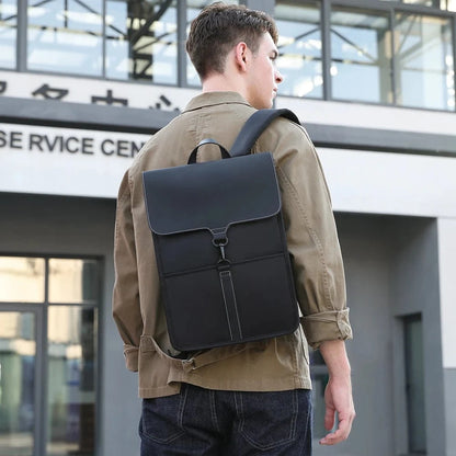 Sac a Dos Chic Unisex | La Casa du Cuir