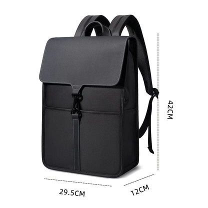 Sac a Dos Chic Unisex | La Casa du Cuir
