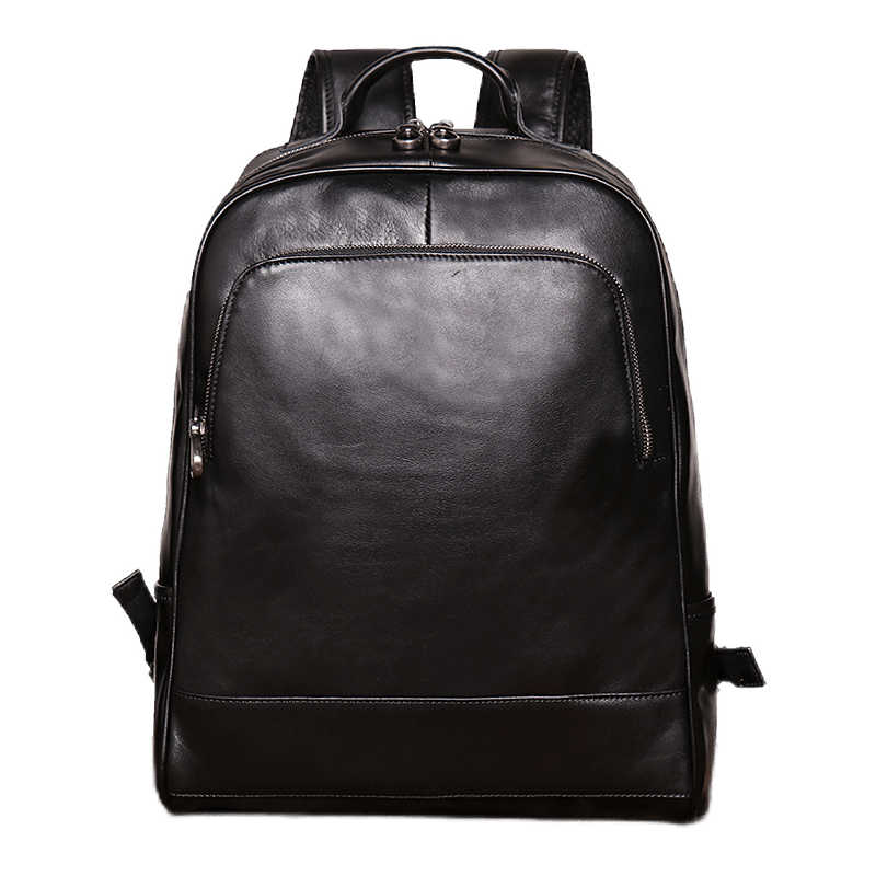 Sac à dos Cuir