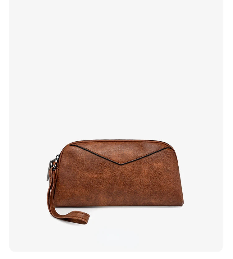 Sac à Dos Femme Amelia |  Tendance 2026