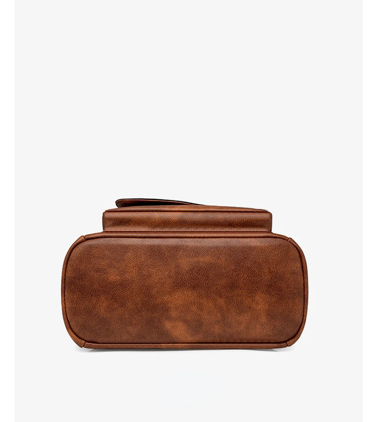 Sac à Dos Femme Amelia |  Tendance 2026