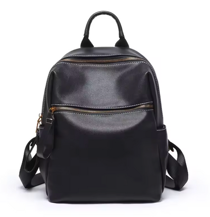Sac à Dos Femme Luxe | La Casa du Cuir sac à dos