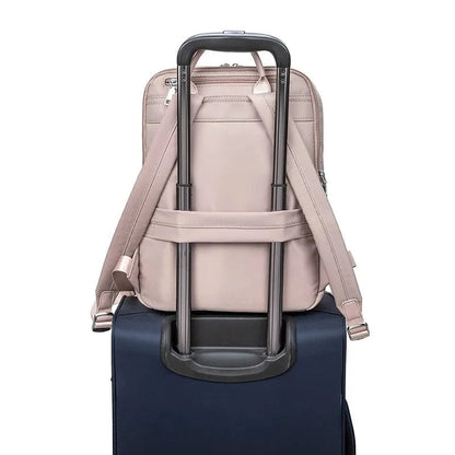 Sac à Dos Femme pour Ordinateur 14 Pouces