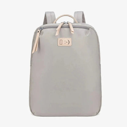 Sac à Dos Femme pour Ordinateur 14 Pouces