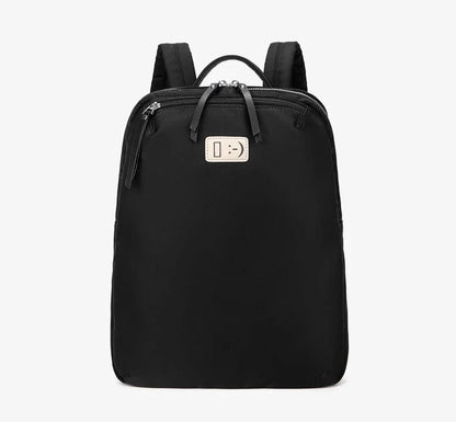 Sac à Dos Femme pour Ordinateur 14 Pouces