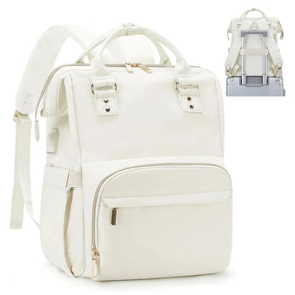 Sac a Dos Femme Voyage Carla