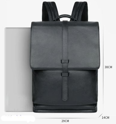 Sac à Dos Homme Cuir Martin