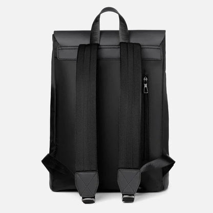 Sac a Dos Ordinateur Alexis | La Casa du Cuir