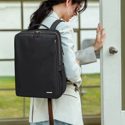 Sac a Dos Ordinateur Femme Juliette